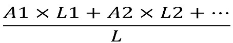 Formula